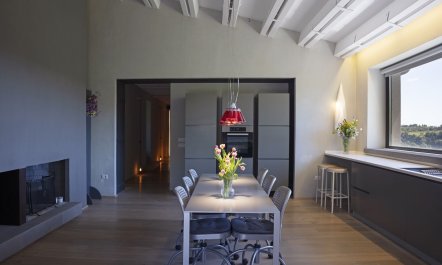 Casale Marzi 4