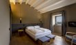 Casale Marzi 8