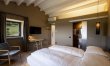 Casale Marzi 9