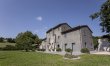 Casale Marzi 3