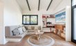 Coastal Echo 8