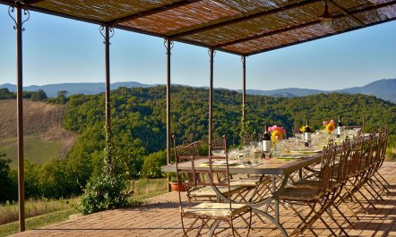 Olive Hills Vista 4