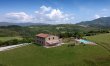 Olive Hills Vista 1