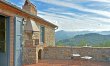 Olive Hills Vista 2