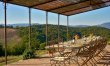 Olive Hills Vista 4