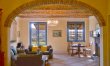 Olive Hills Vista 9