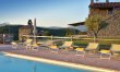 Olive Hills Vista 8