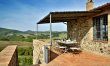 Olive Hills Vista 5