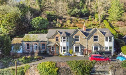 Ashridge, near Lynton 2