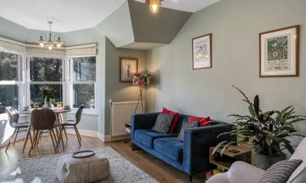 Ashridge, near Lynton 2