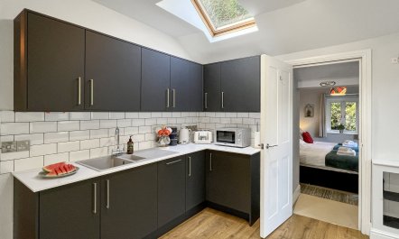 Ashridge, near Lynton 4