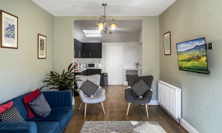 Ashridge, near Lynton 0