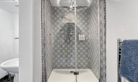 Ferndale, near Lynton 6