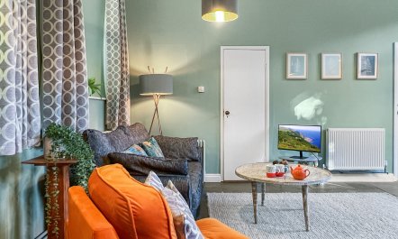 Ferndale, near Lynton 4