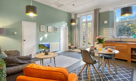 Ferndale, near Lynton 2