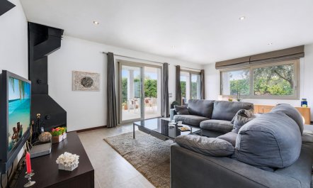 Pollensa By The Sea 5