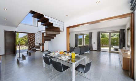 Pollensa By The Sea 8