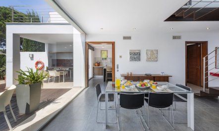 Pollensa By The Sea 7