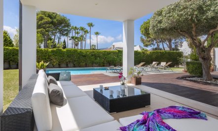 Pollensa By The Sea 4