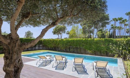 Pollensa By The Sea 1