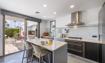 Pollensa By The Sea 9