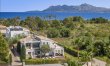 Pollensa By The Sea 0