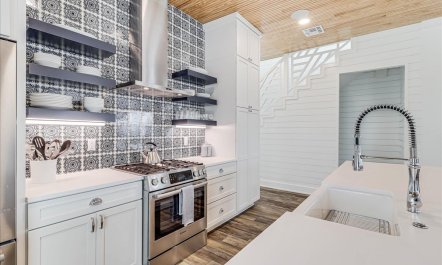 Gulf's Gentle Breath 6