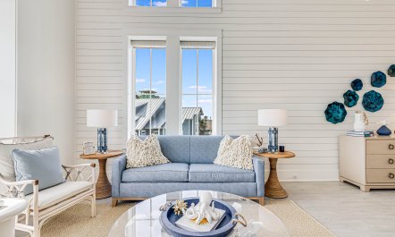 Seashore Residence 2