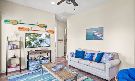 Stillwater Sanctuary 2