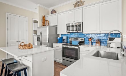 Stillwater Sanctuary 8