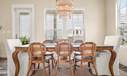 Stillwater Sanctuary 4