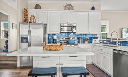 Stillwater Sanctuary 7