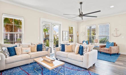 Stillwater Sanctuary 1