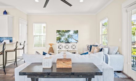 Stillwater Sanctuary 6