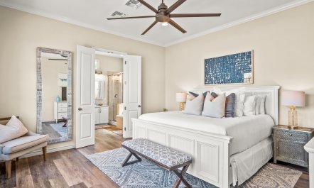 Stillwater Sanctuary 9