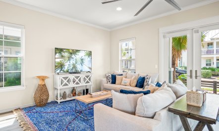 Stillwater Sanctuary 5