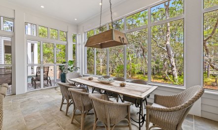 Oceanfront Paradise 2