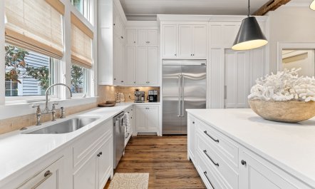 Oceanfront Paradise 9