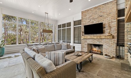 Oceanfront Paradise 3