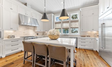 Oceanfront Paradise 8