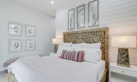 Coastal Vista Haven 0