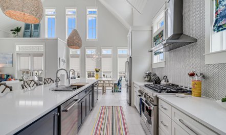 Coastal Vista Haven 5