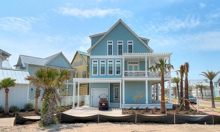 Coastal Vista Haven 1