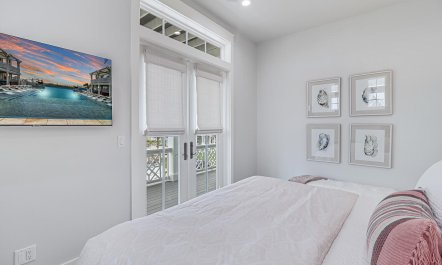 Coastal Vista Haven 1