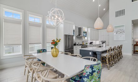 Coastal Vista Haven 3