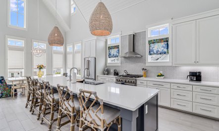 Coastal Vista Haven 4