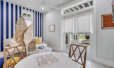 Coastal Vista Haven 7