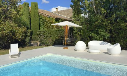 Charming Country Estate