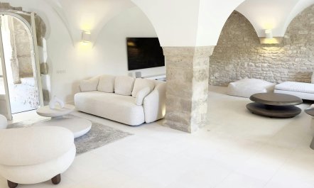 Charming Country Estate 6