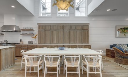 Sun Coast Serenity 4